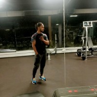 anzam shanu