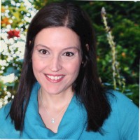 Thena Axiotis-Dahl
