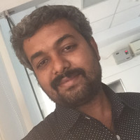 Jeeva Rathinam