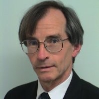 Michael Hodder
