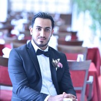 Hayder Alfertousy