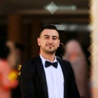 Ameur Malki