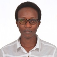 Lillian Mageto