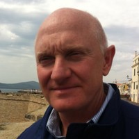 Paolo Bechi