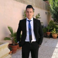 Juan Manuel Pérez Pérez