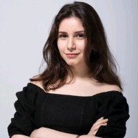 Ayşenur Erken