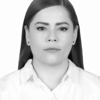Angélica Carrillo