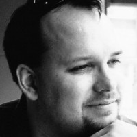 Darron Witt