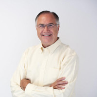 Melvin Valkner, CPA