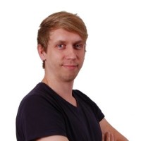 Tomas Hanudel