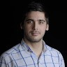 Masoud Rasoolnejad