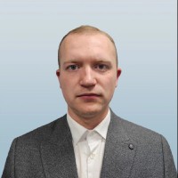 David Roshin