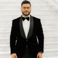 Elsayed Osama