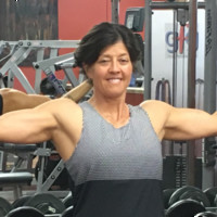 Deb Dunn-Green