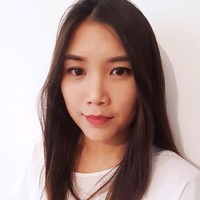 Sophie Le