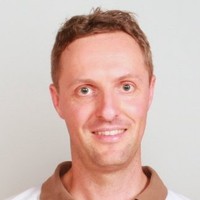 Adrian Noetzli