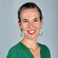 Christelle Perin