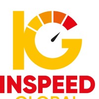 Inspeed Global