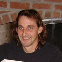 Matthew Kromel