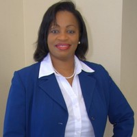 Janet Green