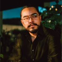 Victor Monroy