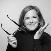 Susan Livingston Van Buskirk