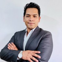 Andrés Corpus Hernández