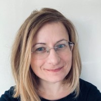 Katalin Mulder