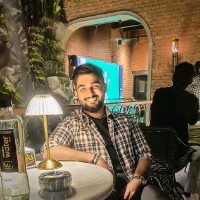 Aditya Pokhriyal