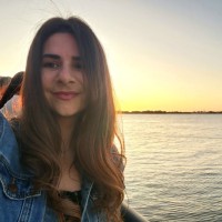 Cleo Morari