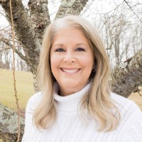 Kim Killion