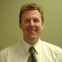Scott Lovell