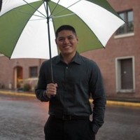 Anthony Natera