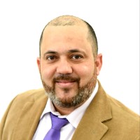 José Edwin Guzmán Camacho