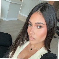 Monica Sargsyan