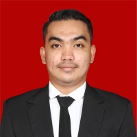 Muhammad Syahrul Ramadhan