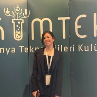 İrem Karademir