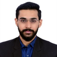 Abel Thomas Koshy