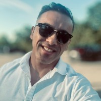 Paul Meno