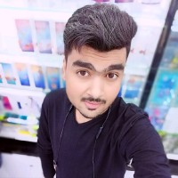 Shahbaz Khan