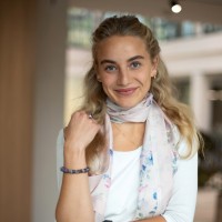Marie Blaickner