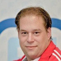 Sven Heyen