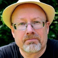 Ronny Holmberg