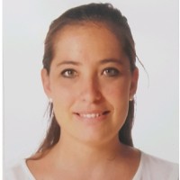 Magdalena Nieto López