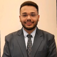 Nitin Chopra