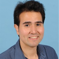 Camilo Alfonso