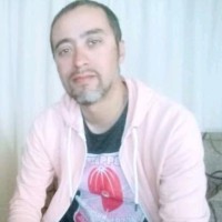Diego Cejas