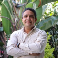 Iván Limo