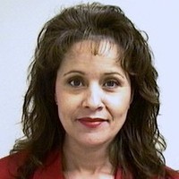 Carmen Lopez Odle Cap, Om