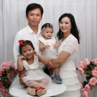 Đại Lê Văn